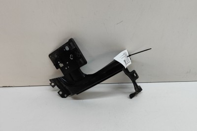 Suport bara de protecție dreapta spate LAND ROVER RANGE ROVER EVOQUE L538 2015 OEM: EJ32-17A150-AE,EJ32-17E800-AC 31274804 foto