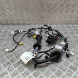 Cablaj ușă dreapta față TOYOTA SIENNA _L4_ 2020 OEM: 82151-08340 27337650