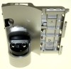 USA DIN FATA PT APARAT DE CAFEA (USA + STICLA) 7313220631 pentru espressor DELONGHI