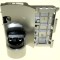 USA DIN FATA PT APARAT DE CAFEA (USA + STICLA) 7313220631 pentru espressor DELONGHI