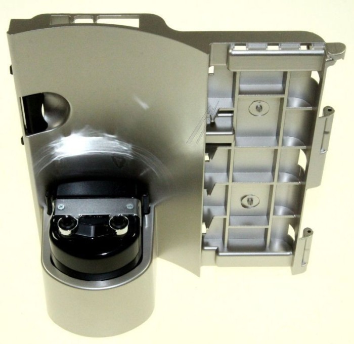 USA DIN FATA PT APARAT DE CAFEA (USA + STICLA) 7313220631 pentru espressor DELONGHI