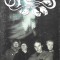 Caseta The Rasmus-Dead Letters, originala