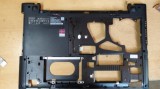 Bottomcase Lenovo Z50 - A187