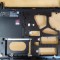 Bottomcase Lenovo Z50 - A187
