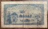 B11 8 - Bancnota foarte veche - Liban - 10 piastri - 1950