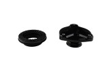 BILSTEIN 12-225835 BILSTEIN - B1 OE Replacement Rulment sarcina