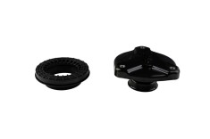 BILSTEIN 12-225835 BILSTEIN - B1 OE Replacement Rulment sarcina