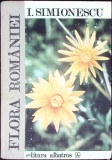 FLORA ROMANIEI-ION SIMIONESCU-341828