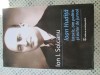 Ion I. Solcanu - Ioan Hudita. Istoric, om politic si autor de jurnal