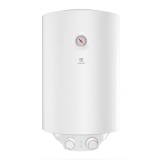 Boiler electric Electrolux 30 litri, 3 trepte de putere 800/1200/2000W, Clasa C, mod ECO, model V