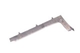 Suport bara de protecție st&acirc;nga spate AUDI A8 D4 4H_ 2011 OEM: 4H0807453B 11787277