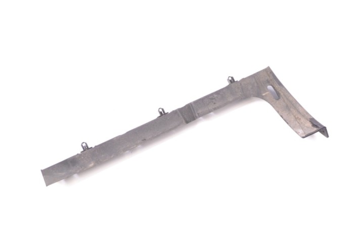 Suport bara de protecție st&acirc;nga spate AUDI A8 D4 4H_ 2011 OEM: 4H0807453B 11787277