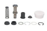 Cumpara ieftin Kit reparare pompa frana Fata pentru HONDA GL 1000 1976-1977