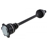 Planetara Audi A4 1994-, Vw Passat 1996-, Fata, Dreapta, CV Automata, 8D0407452DV