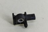 Senzor de impact dreapta față MASERATI GHIBLI M157 2016 OEM: 56054085AA,56054085,A1668210151 26933844