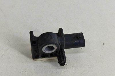 Senzor de impact dreapta față MASERATI GHIBLI M157 2016 OEM: 56054085AA,56054085,A1668210151 26933844 foto