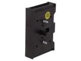 Element de Contact pentru Accesorii