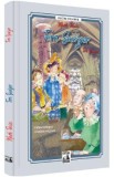 Tom Sawyer - Mark Twain