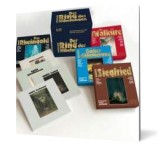 Wagner: Der Ring des Nibelungen - Editura ***