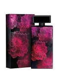 Apa de toaleta Elizabeth Arden Always Red Femme, 100 ml, pentru femei