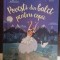 Rosie Dickins - Povesti din balet pentru copii