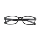 Cumpara ieftin Ochelari pentru citit cu dioptrii variabile One Power +.5/+2.50