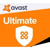 AVAST Ultimate 2020 Key (1 Year / 1 PC)