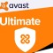 AVAST Ultimate 2020 Key (1 Year / 1 PC)