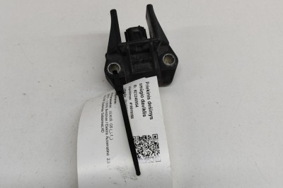 Senzor de impact dreapta față LEXUS GS _L1_ 2016 OEM: 89173-52110 23246954 foto