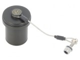 Sealing Dust Cover Advanced, Neutrik