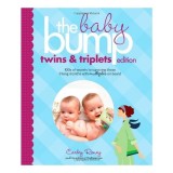 The Baby Bump: Twins and Triplets Edition