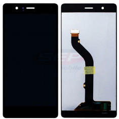 LCD+Touchscreen Huawei P9 Lite / G9 Lite BLACK