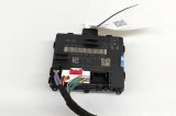Modul de control ușă st&acirc;nga spate AUDI A3 Sportback 8VA, 8VF 2020 OEM: 5Q0959595K,8W1959595D 29289561