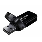 Usb flash drive adata 64gb uv240 usb 2.0 negru