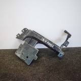 LAND ROVER RANGE ROVER EVOQUE L538 2018 OEM: JJ32-17E801-ACJJ32-17A751-AD SKU: 3997959