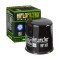 Filtru Ulei HF303 Hiflofiltro Honda Kawasaki Yamaha Polaris Cod Produs: MX_NEW HF303