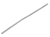 Trese rotunde elastice &Oslash;fir 3,1mm
