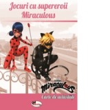 Misterul Cinei de pe urma. Isus si radacinile iudaice ale Euharistiei