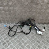 Cablaj ușă dreapta față VW PASSAT Variant B8 3G5 2021 OEM: 3G1971121DH 25241541