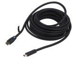 Cablu HDMI 2.0 1,5m