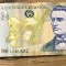 (1) Romania bancnota 1000 lei 1998