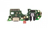 Flex Incarcare Oppo A57 5G