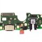 Flex Incarcare Oppo A57 5G