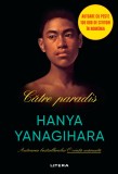Cumpara ieftin Catre paradis