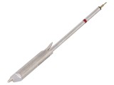 V&acirc;rf 420-475&deg;C pentru ciocan de dezlipit 0,8mm