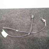 Senzor Temperatura Audi Q3 8U 2014 OEM 04L906088CA Negru Argintiu Garantie