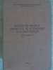 NORME DE MUNCA UNIFICATE PE ECONOMIE IN CONSTRUCTII VOL.2-COLECTIV-235659
