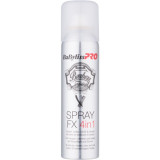 BaByliss PRO Clippers Forfex FX660SE spray pentru uz profesonial 150 ml