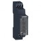 Releu Monitorizare Tensiune DIN IP30 RM17UAS16