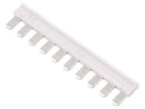 Conector Punte de Legătură